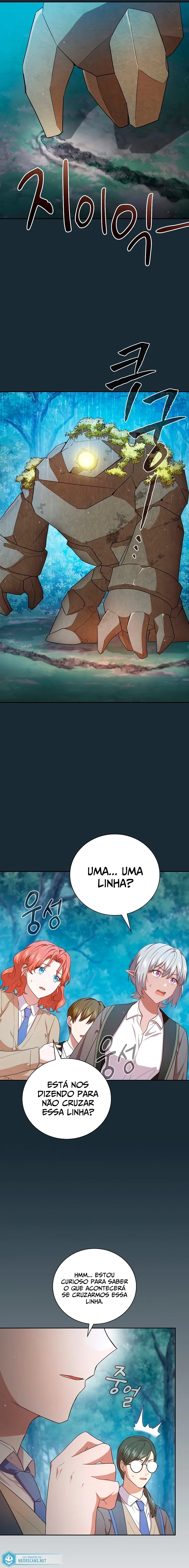 Página 4 do Capítulo 63