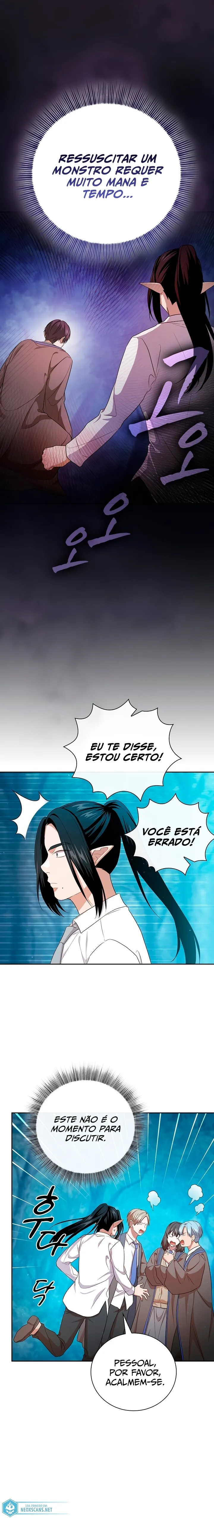 Página 10 do Capítulo 63