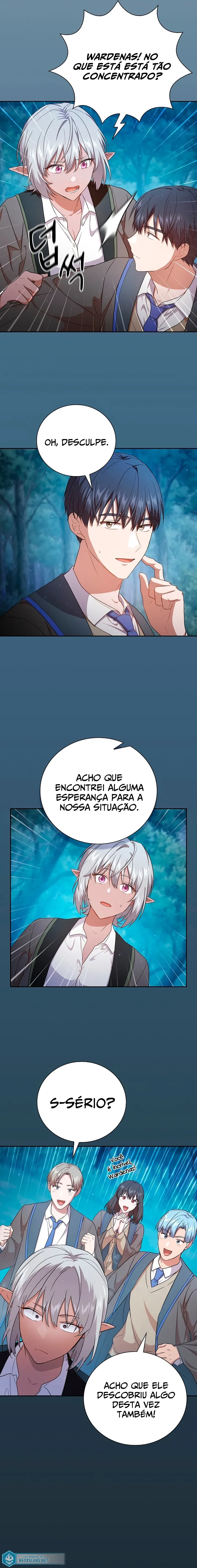 Página 12 do Capítulo 63