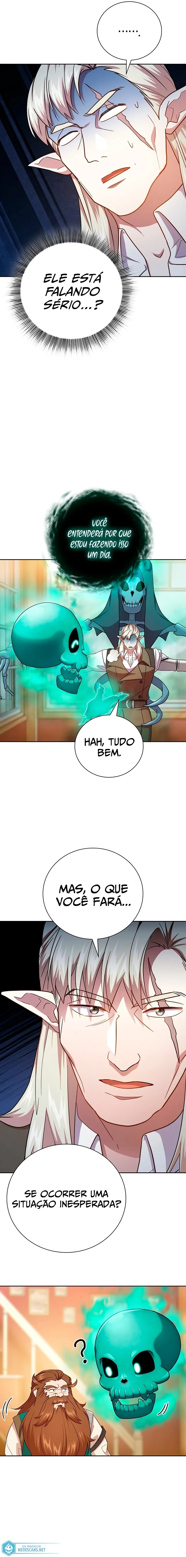 Página 16 do Capítulo 63