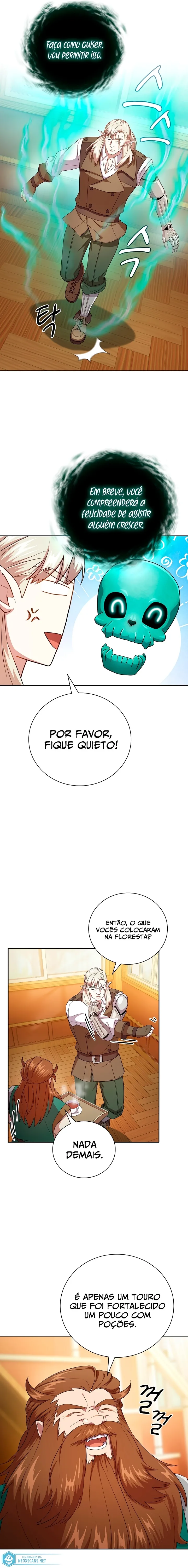 Página 18 do Capítulo 63
