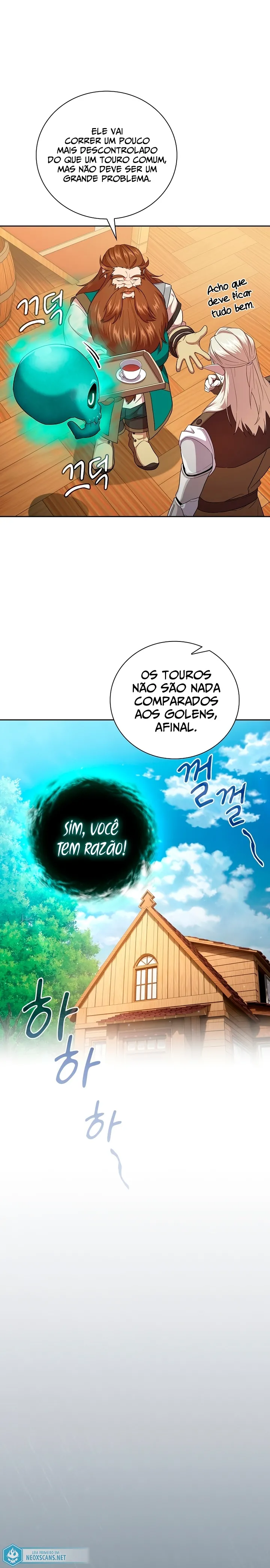 Página 19 do Capítulo 63
