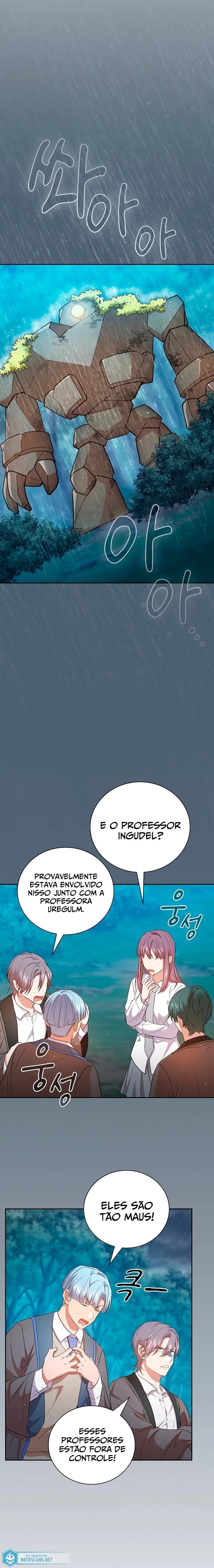 Página 20 do Capítulo 63