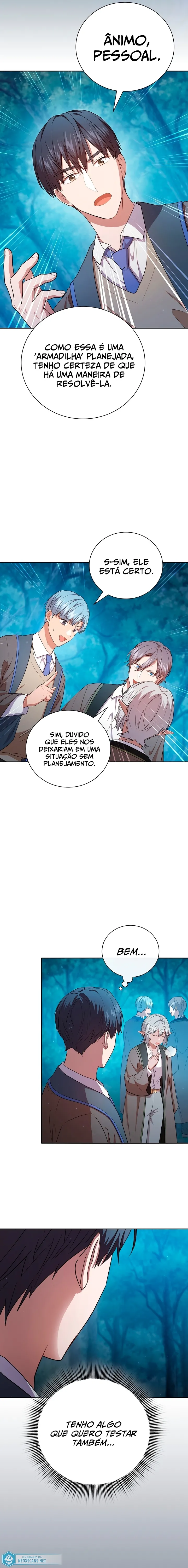 Página 22 do Capítulo 63