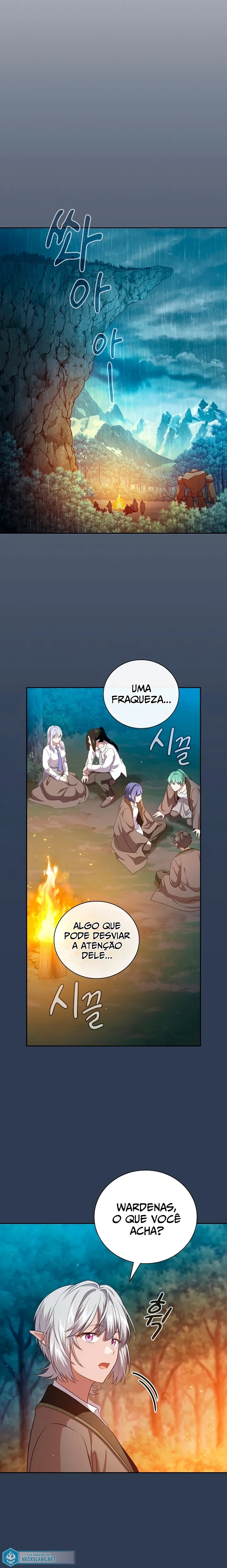 Página 23 do Capítulo 63