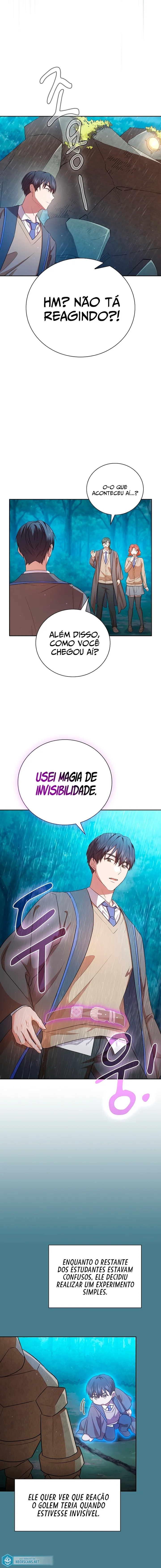 Página 5 do Capítulo 64