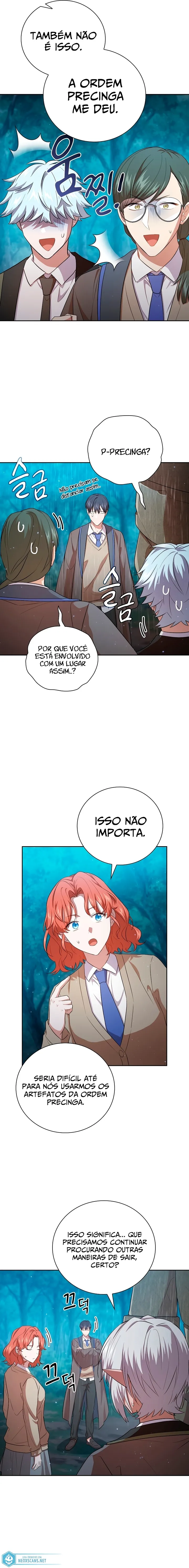 Página 7 do Capítulo 64