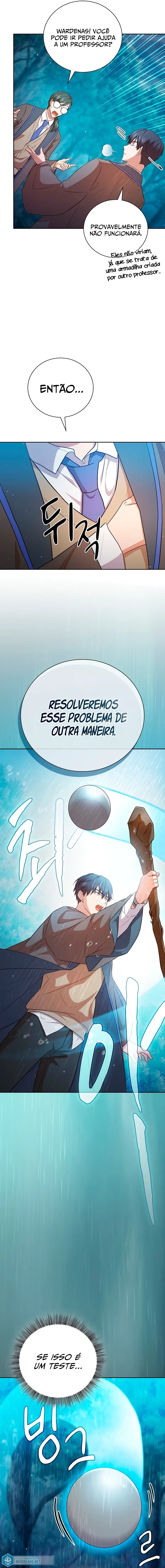 Página 8 do Capítulo 64