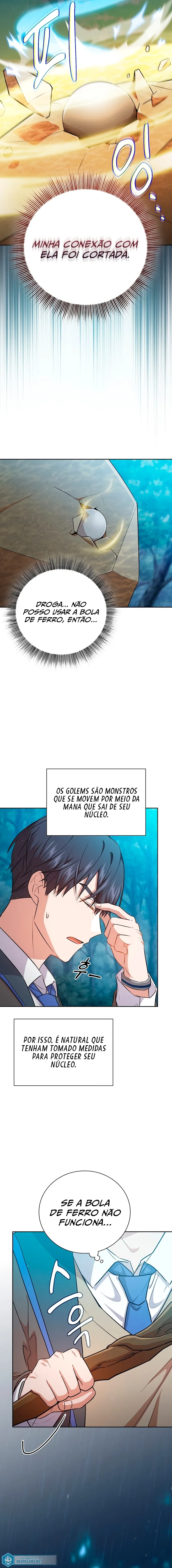 Página 12 do Capítulo 64