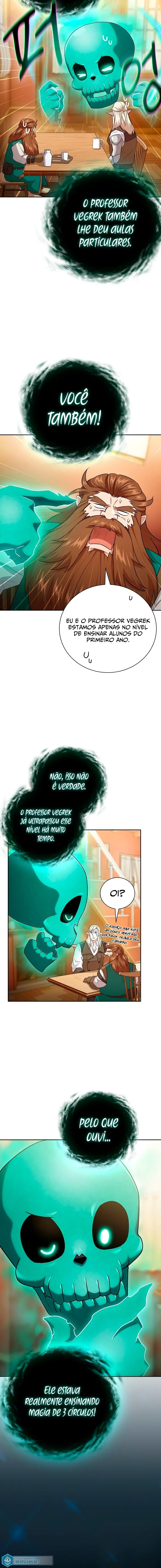 Página 16 do Capítulo 64
