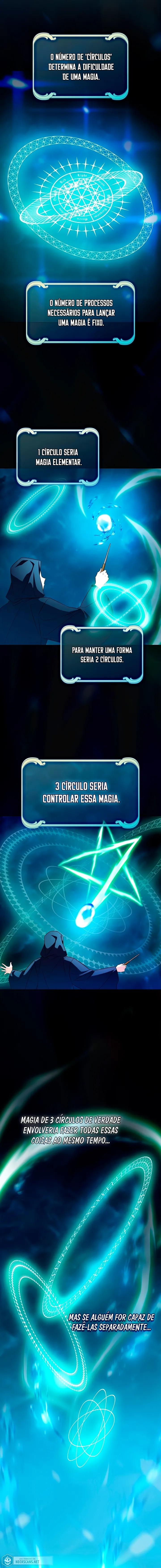 Página 17 do Capítulo 64