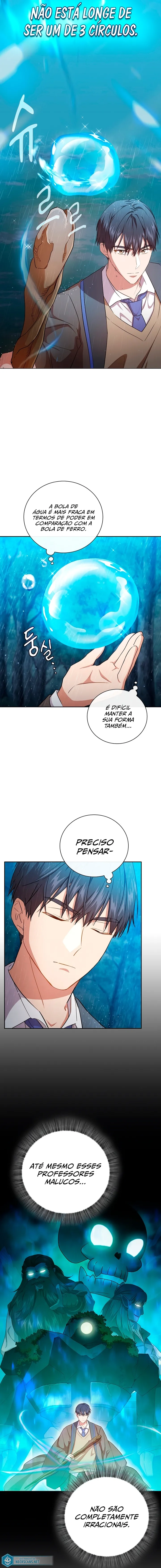 Página 18 do Capítulo 64