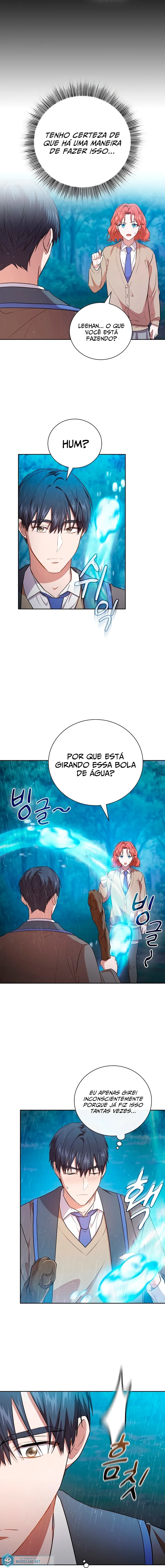 Página 19 do Capítulo 64