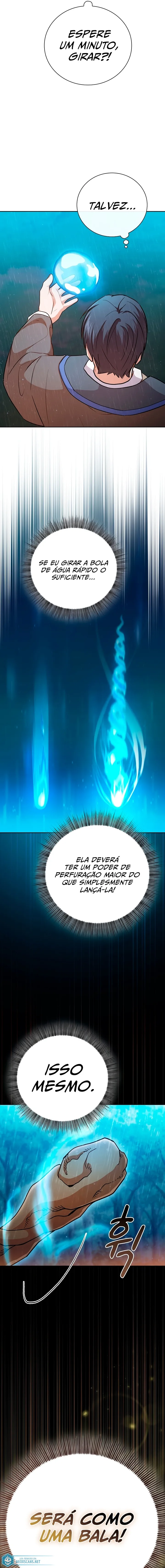 Página 20 do Capítulo 64