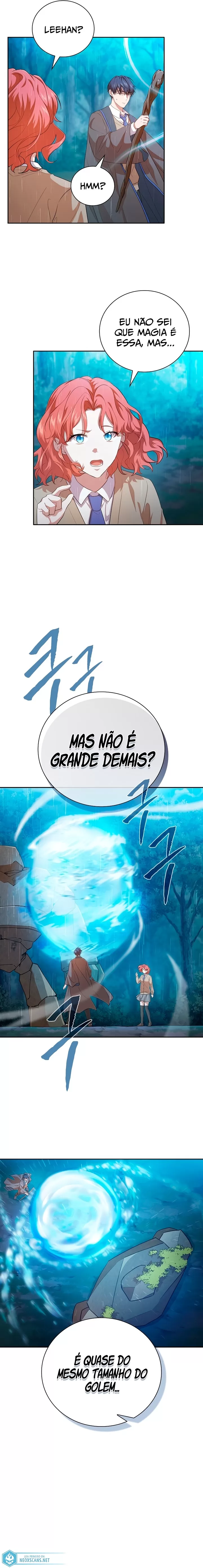 Página 5 do Capítulo 65
