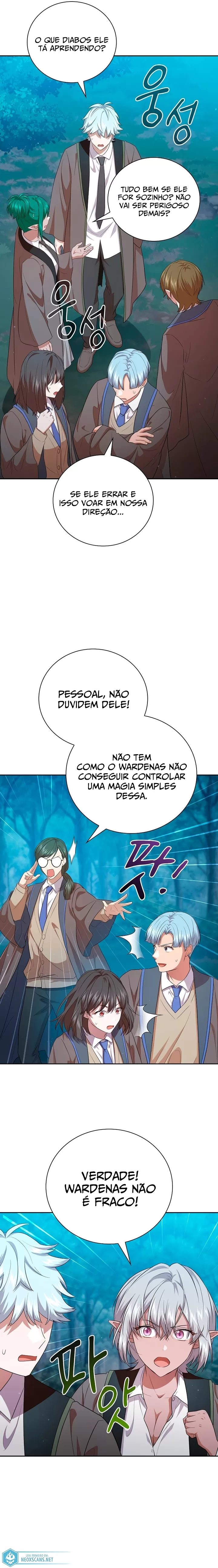 Página 6 do Capítulo 65