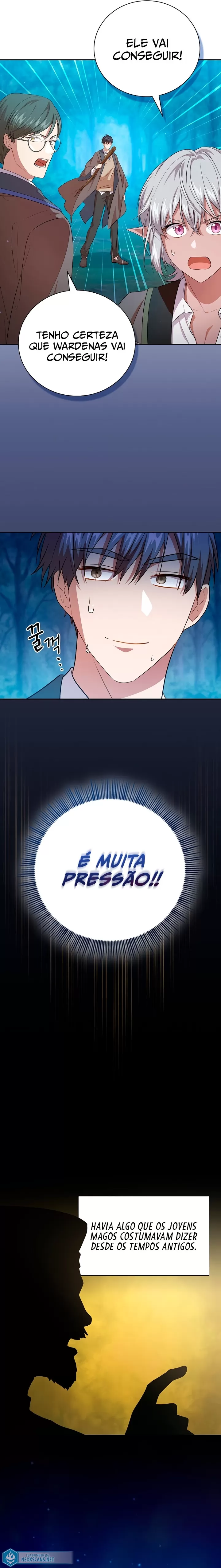 Página 7 do Capítulo 65