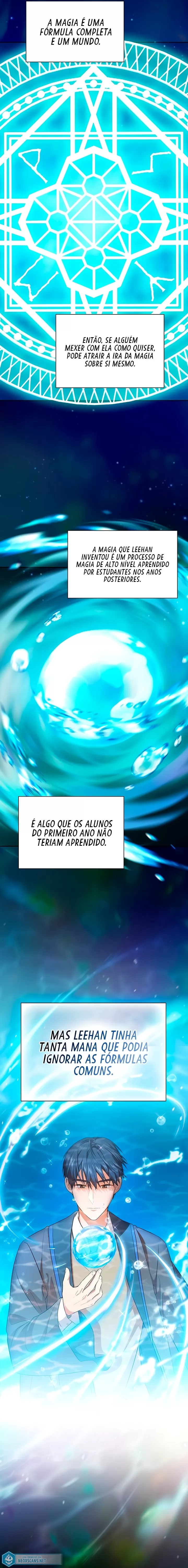 Página 8 do Capítulo 65