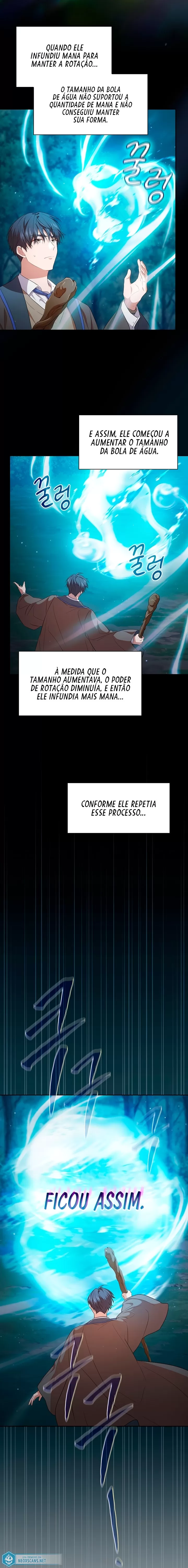 Página 9 do Capítulo 65