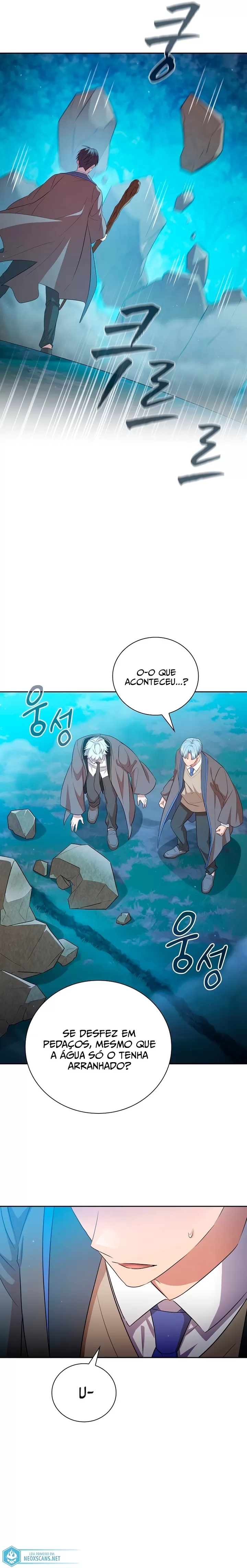 Página 14 do Capítulo 65