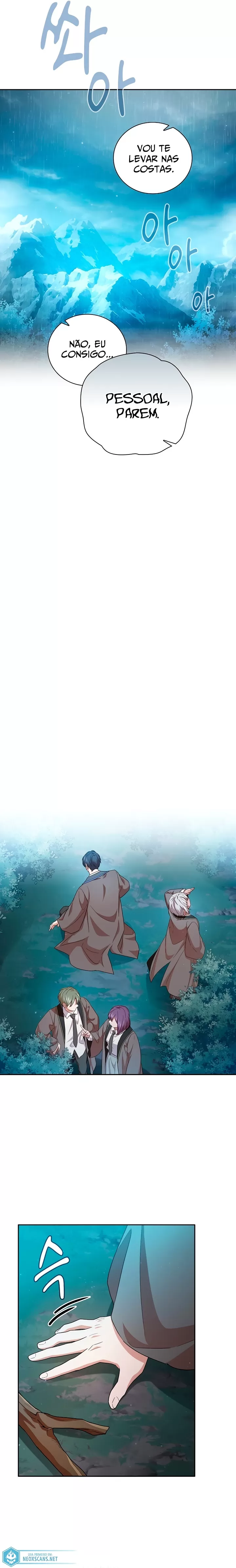 Página 17 do Capítulo 65