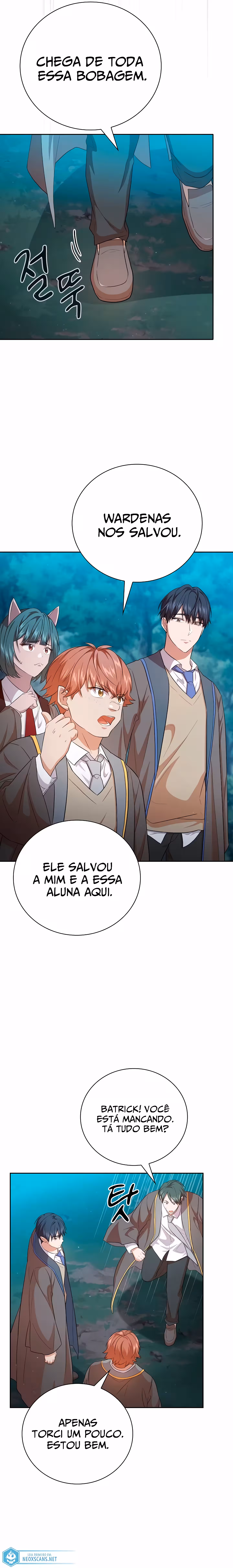 Página 21 do Capítulo 66