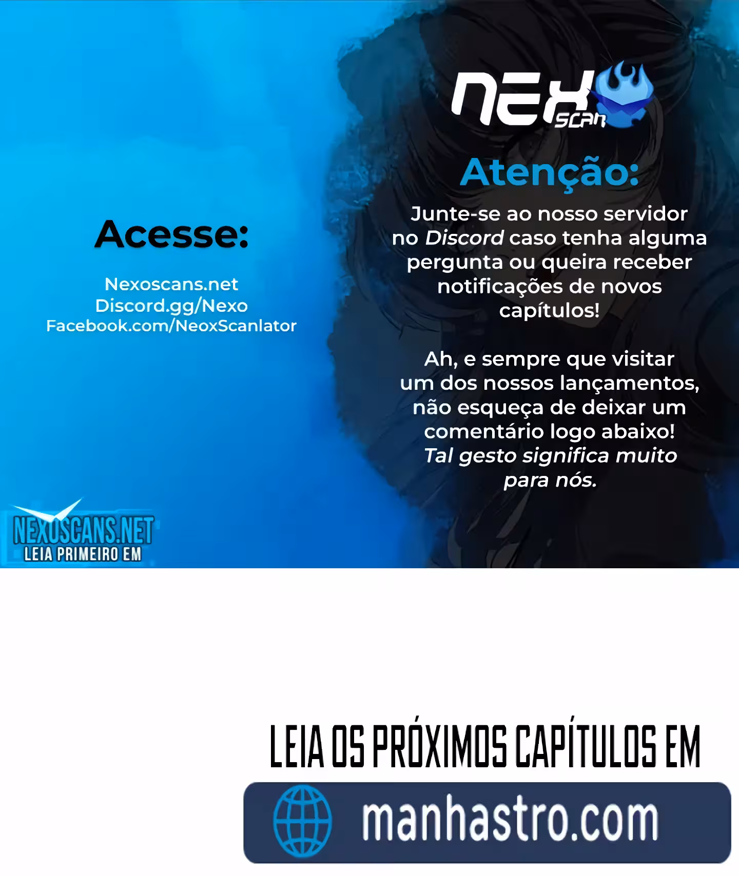 Página 19 do Capítulo 88