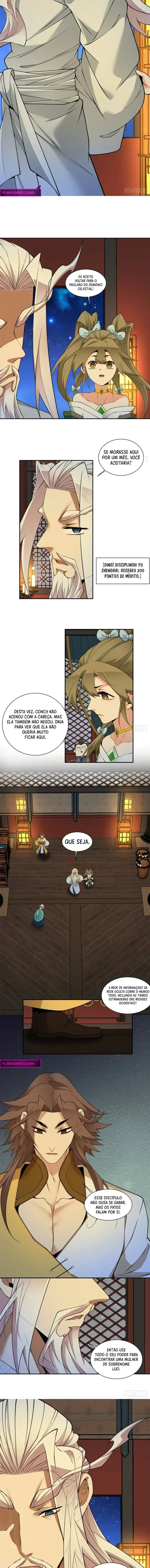 Página 2 do Capítulo 491