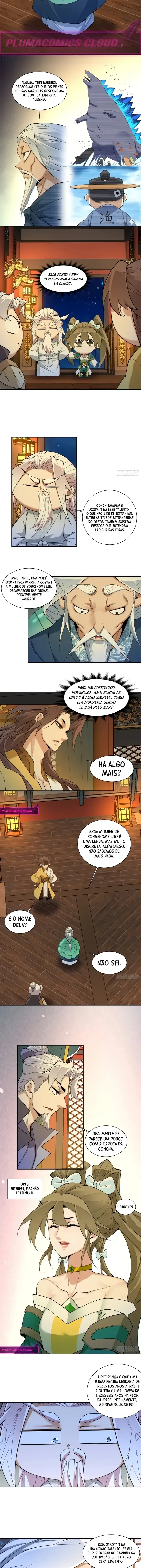 Página 5 do Capítulo 491