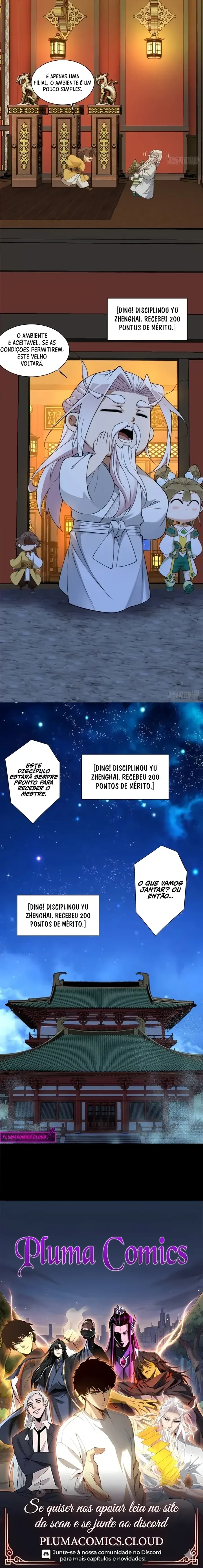 Página 7 do Capítulo 491