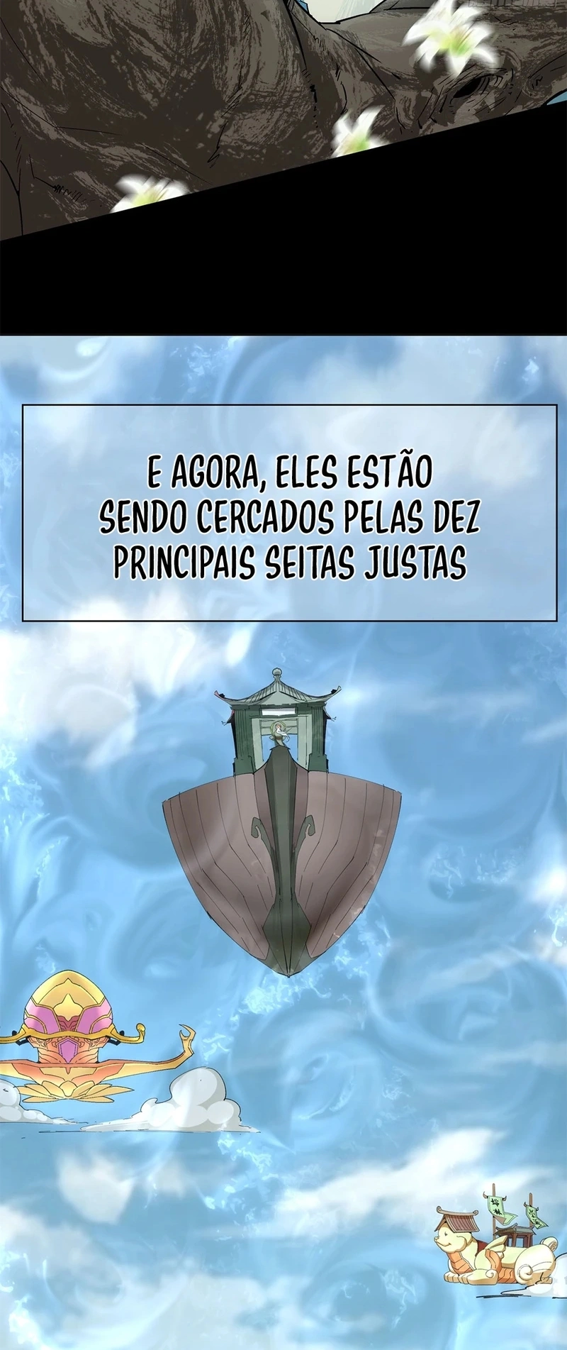 Página 4 do Capítulo 0