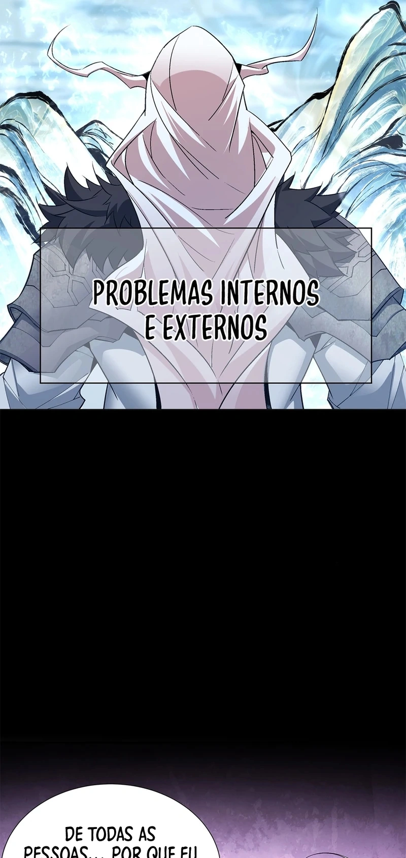 Página 5 do Capítulo 0