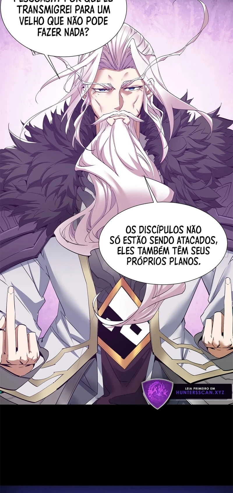 Página 6 do Capítulo 0