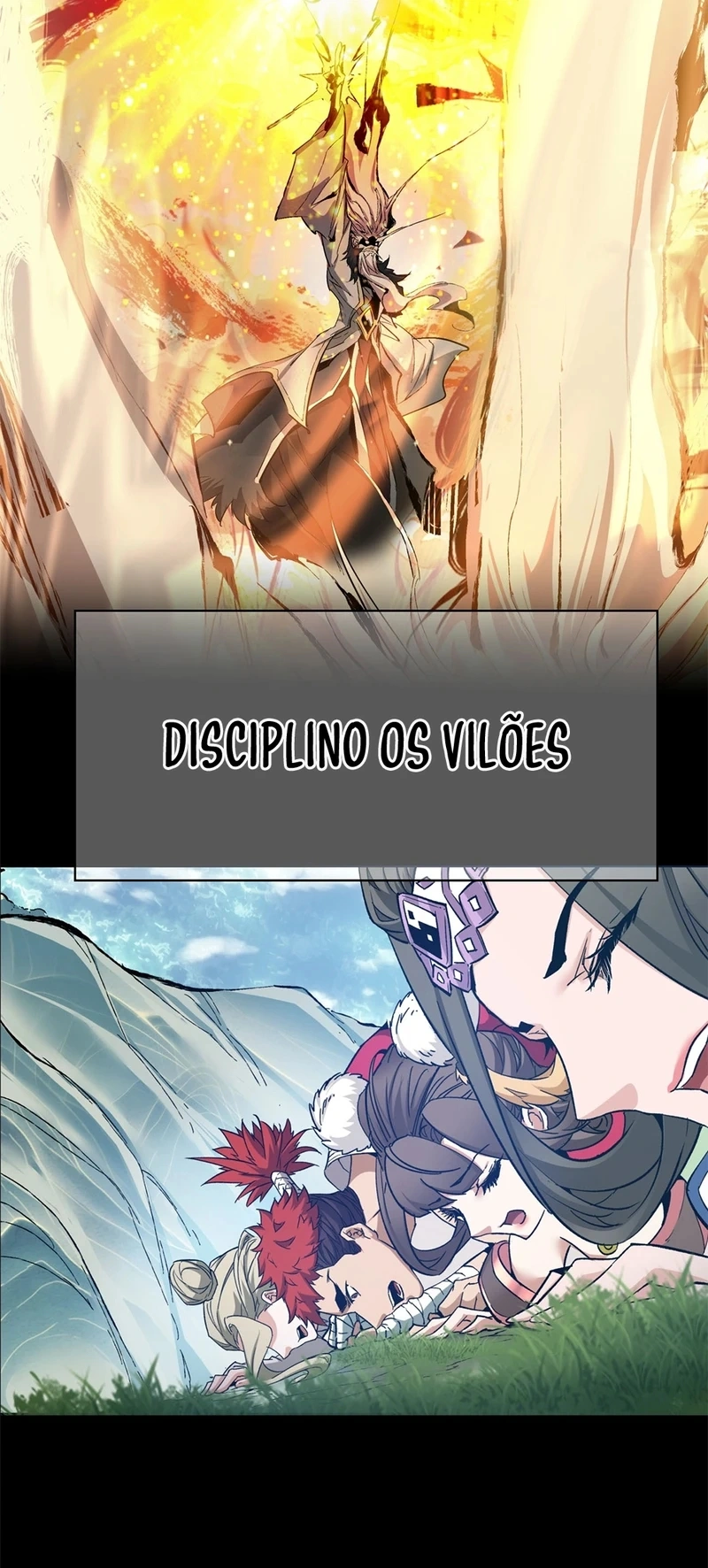 Página 8 do Capítulo 0