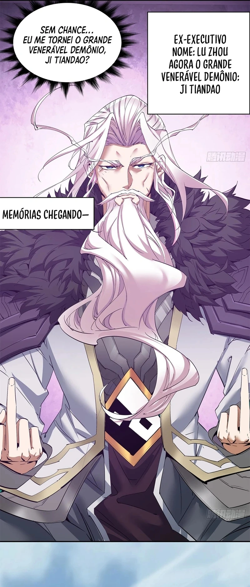 Página 4 do Capítulo 1
