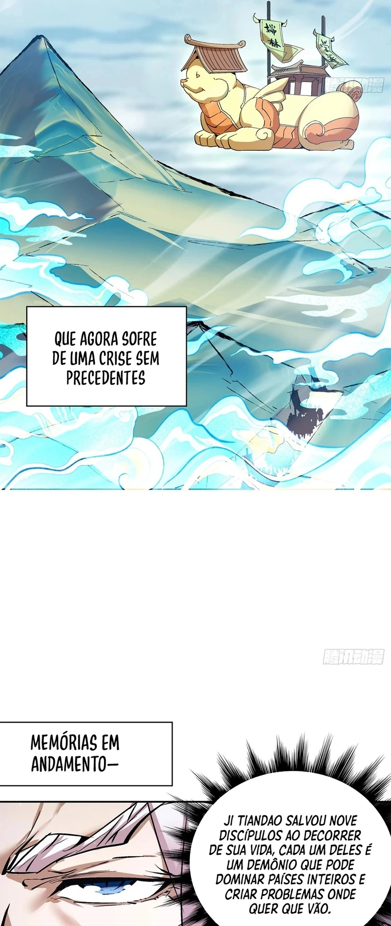 Página 6 do Capítulo 1