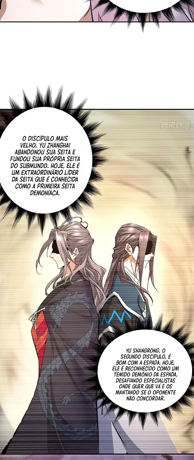 Página 7 do Capítulo 1