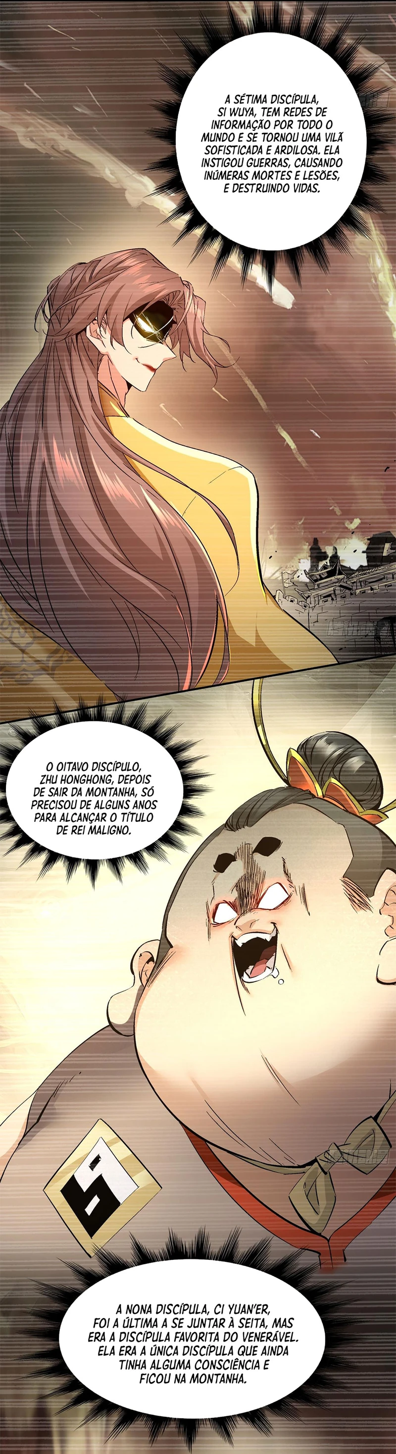 Página 9 do Capítulo 1