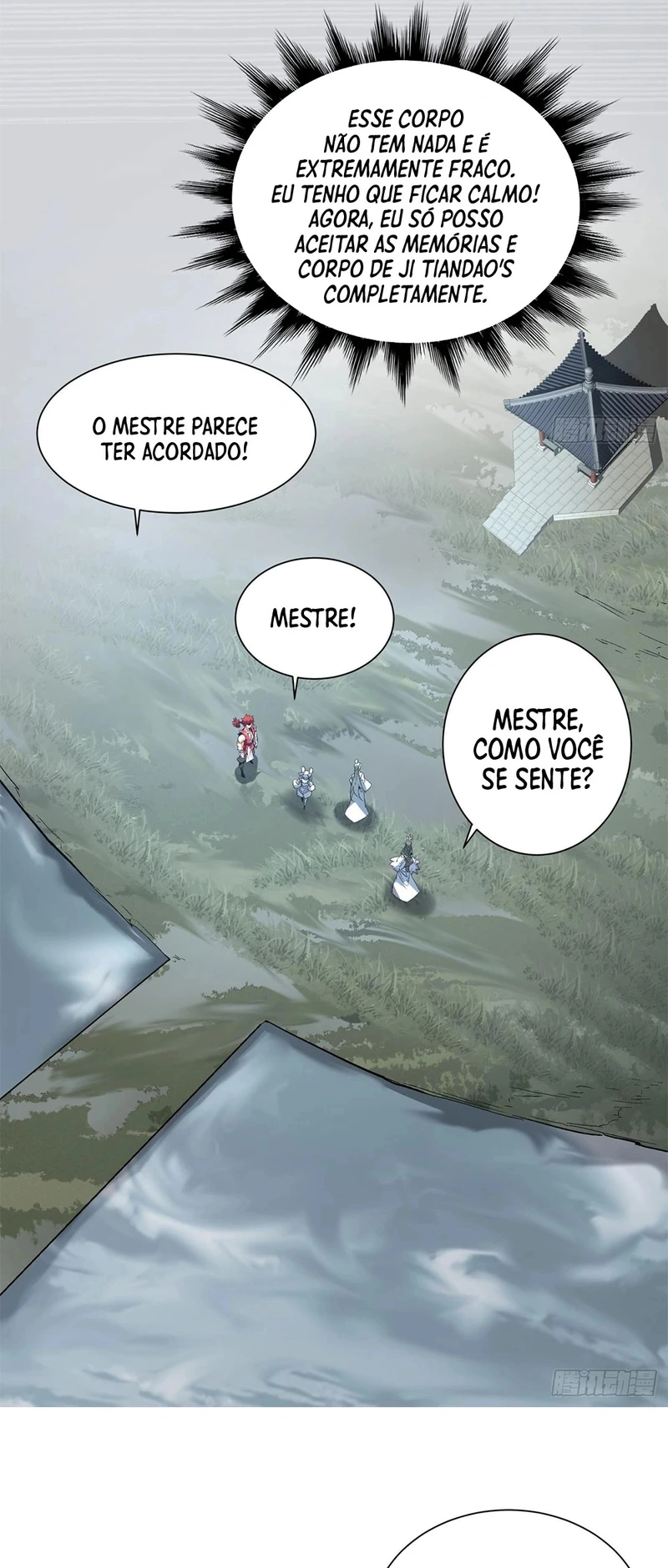 Página 11 do Capítulo 1