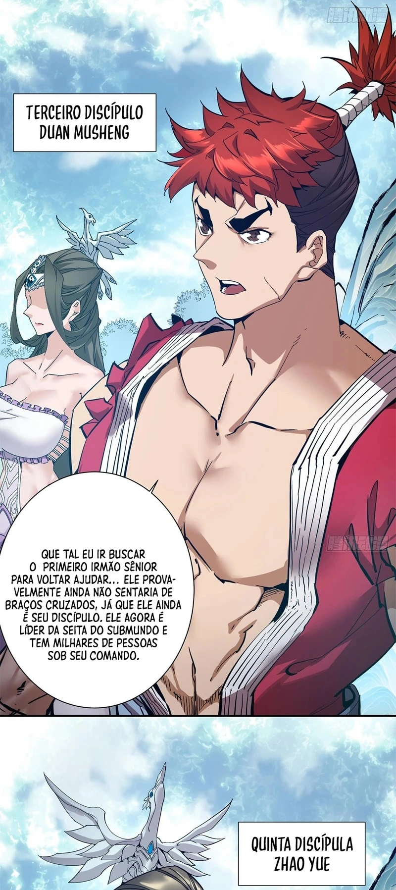 Página 13 do Capítulo 1