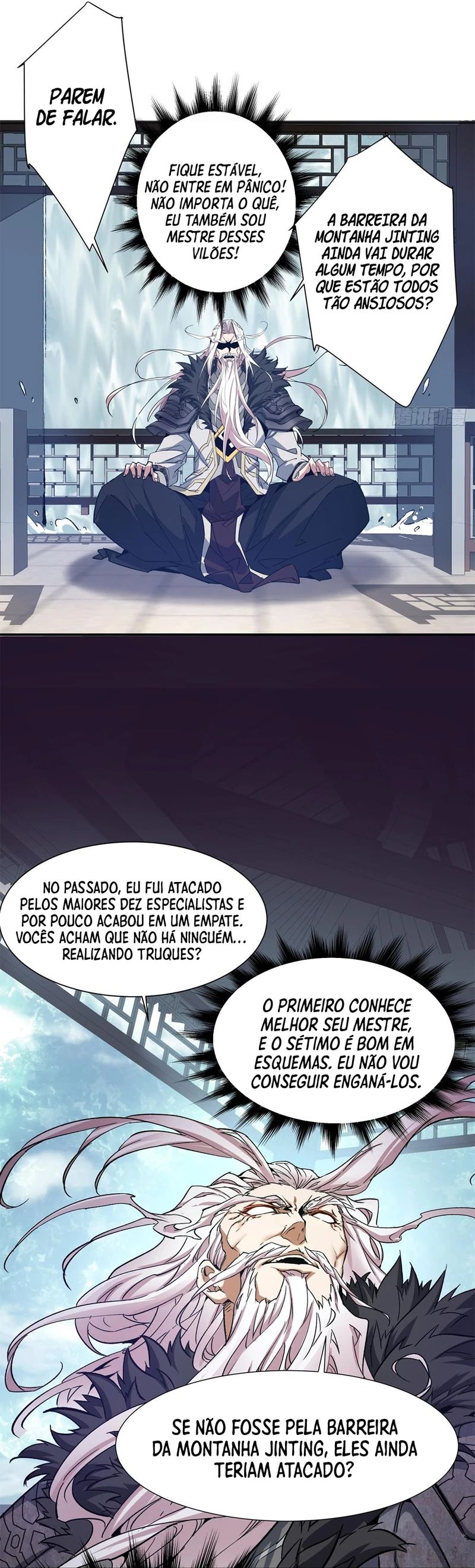 Página 15 do Capítulo 1
