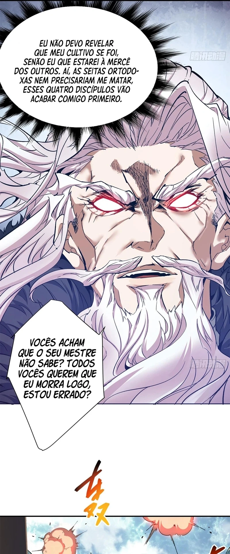 Página 16 do Capítulo 1