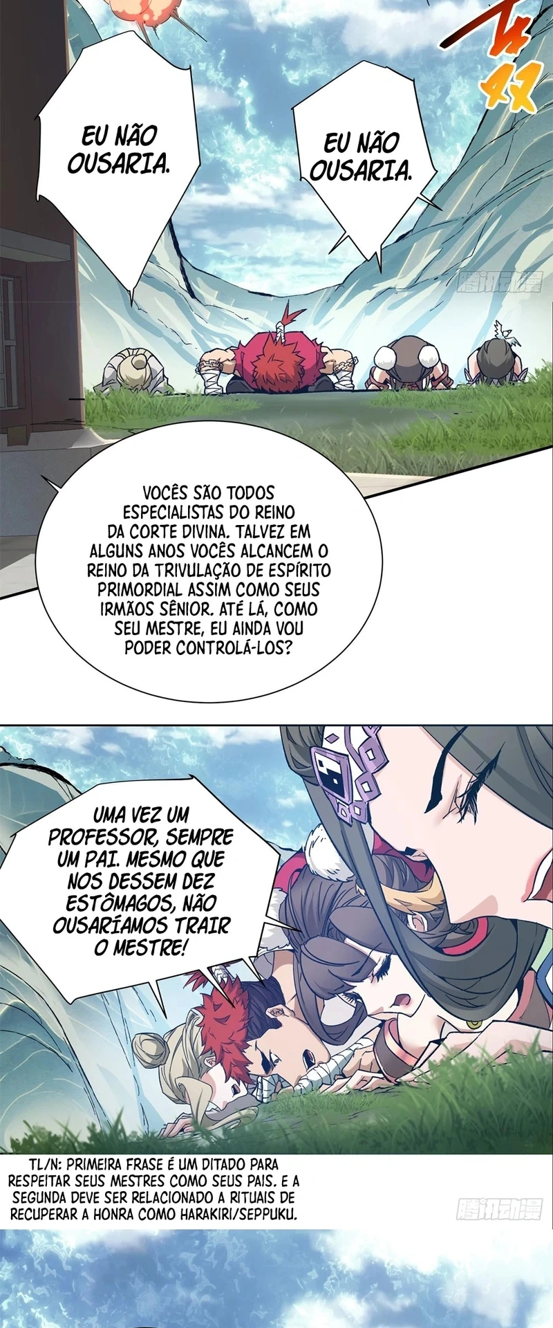 Página 17 do Capítulo 1
