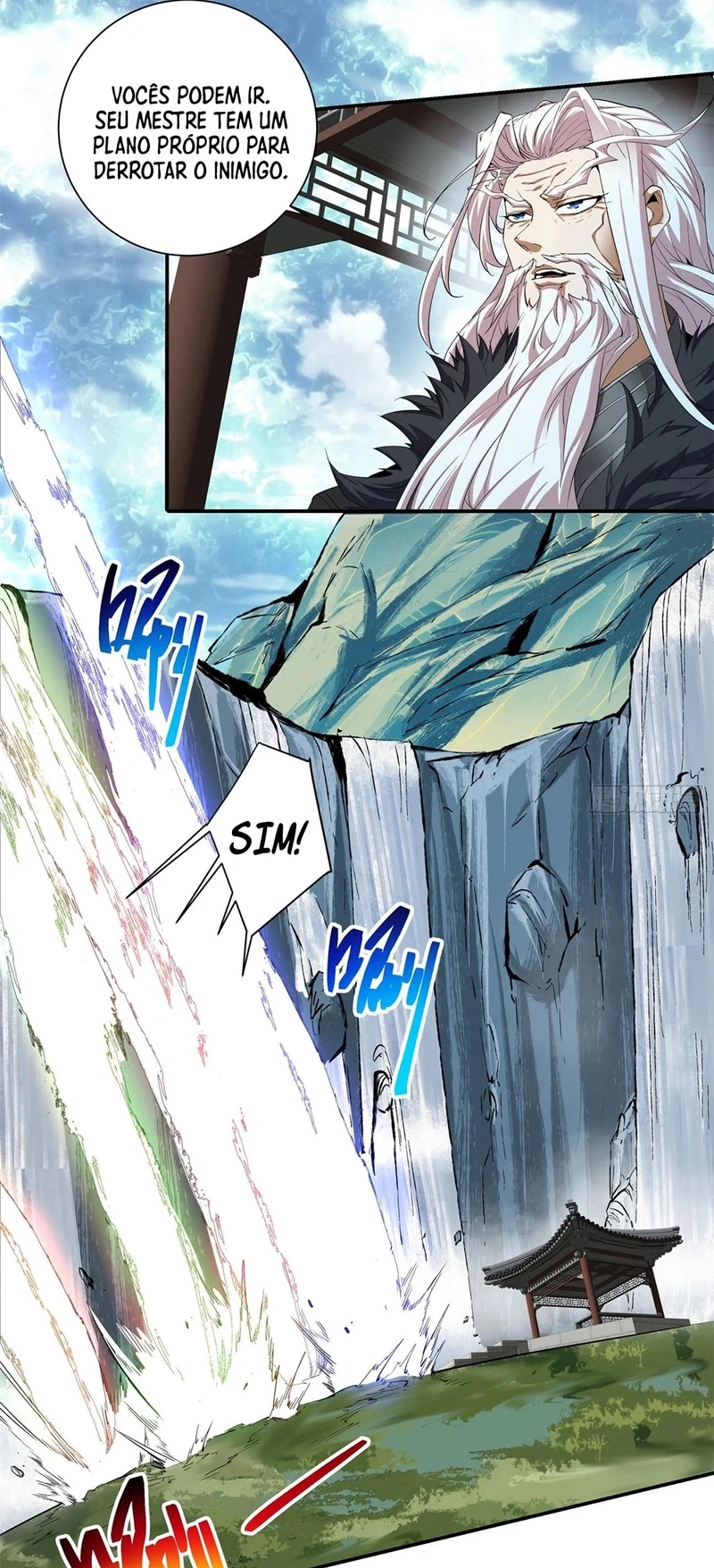 Página 18 do Capítulo 1