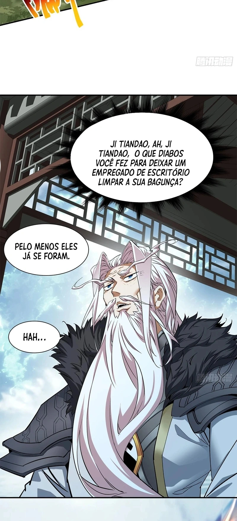 Página 19 do Capítulo 1
