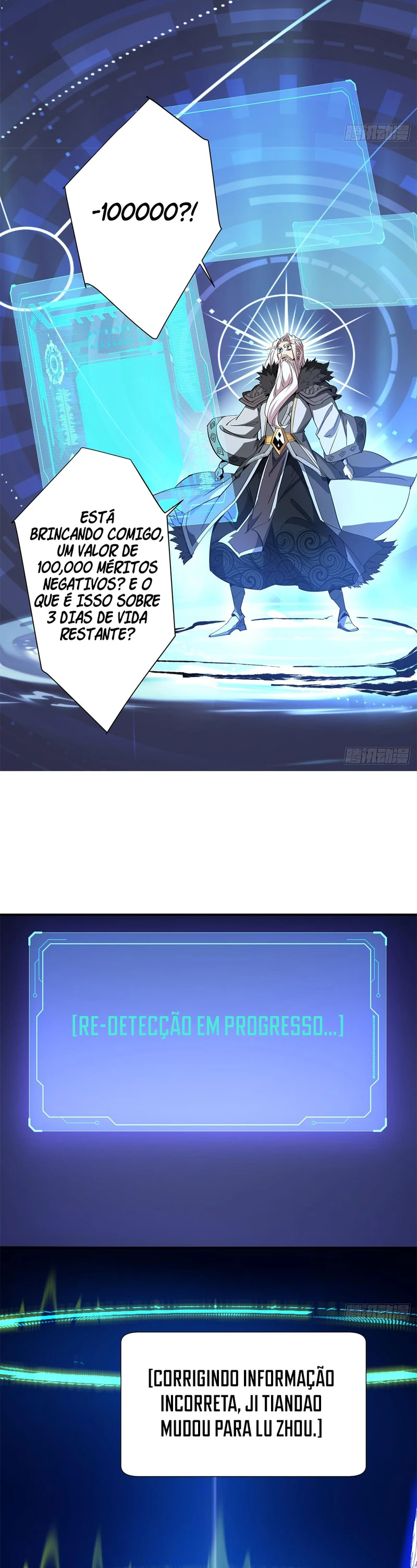 Página 22 do Capítulo 1