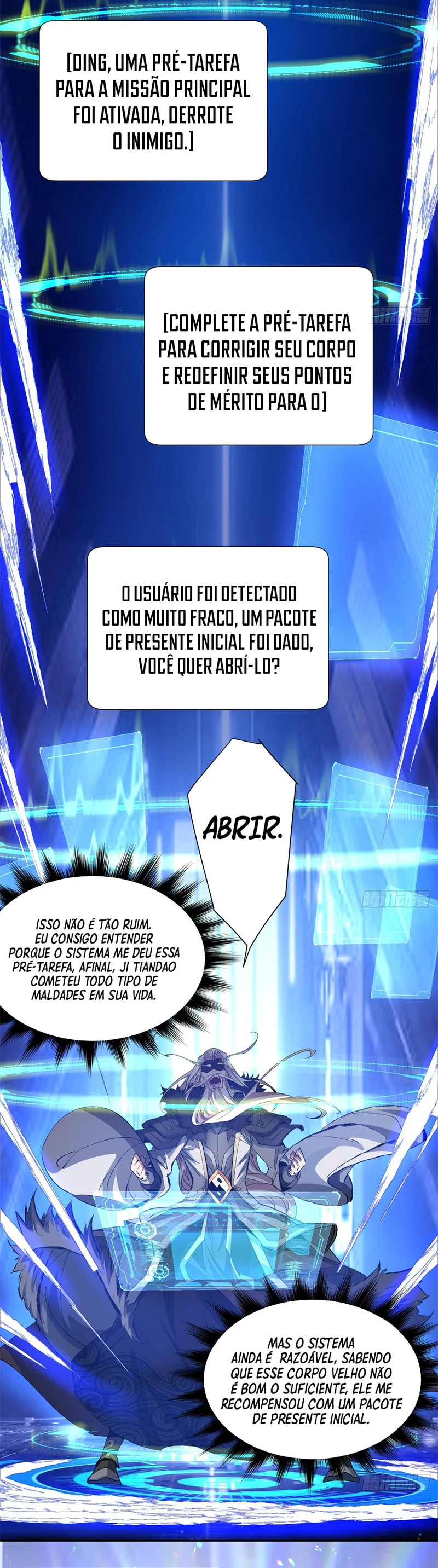 Página 23 do Capítulo 1