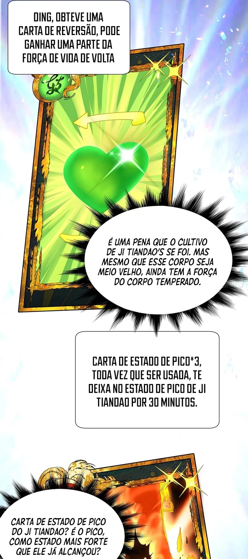 Página 24 do Capítulo 1