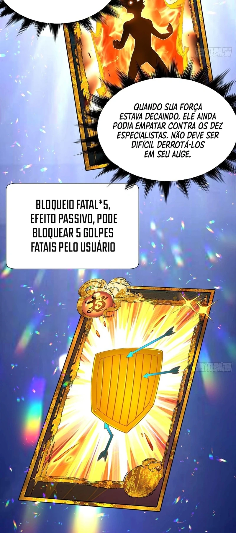 Página 25 do Capítulo 1