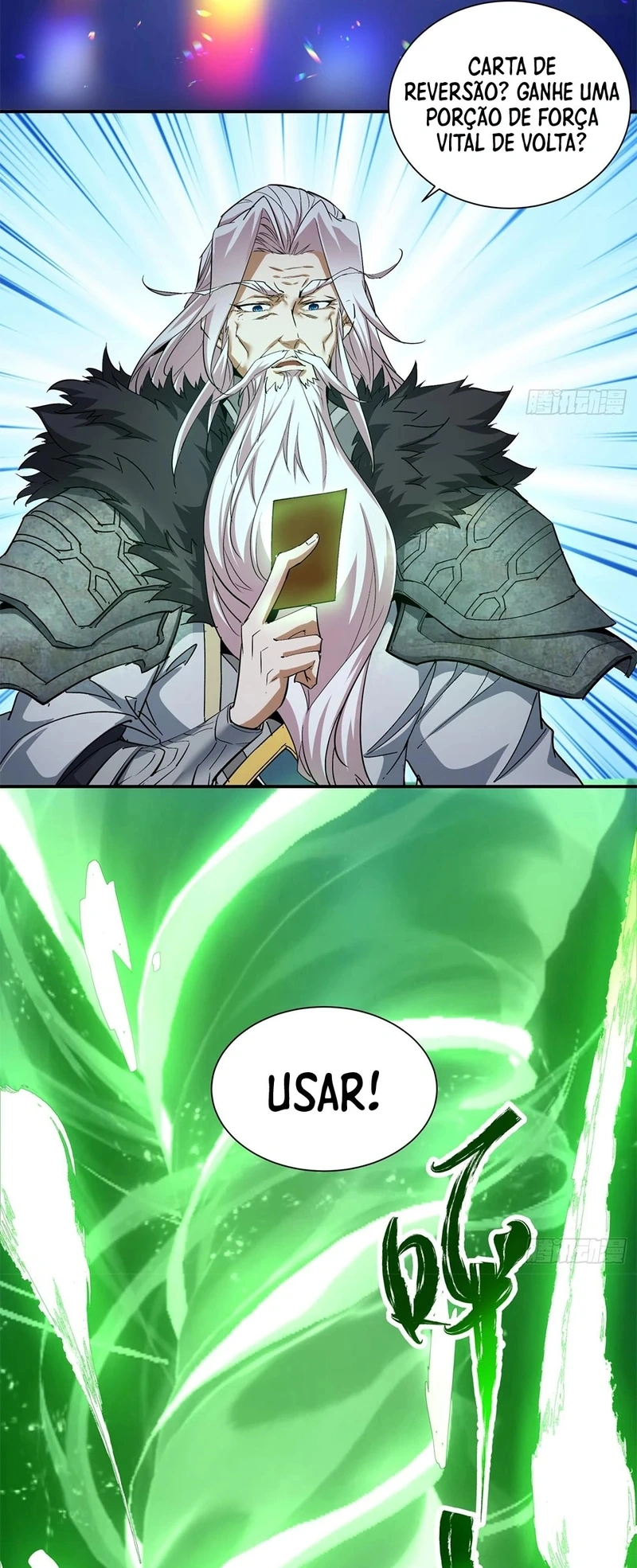 Página 26 do Capítulo 1